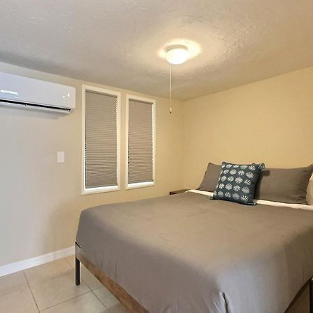 Siesta Key Beach - Bari 665 #2 Εξωτερικό φωτογραφία