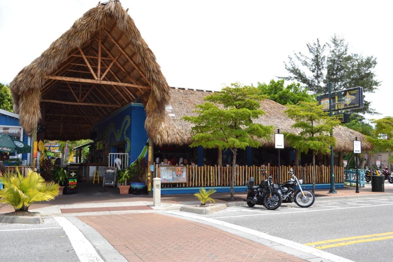Siesta Key Beach - Bari 665 #2 Εξωτερικό φωτογραφία