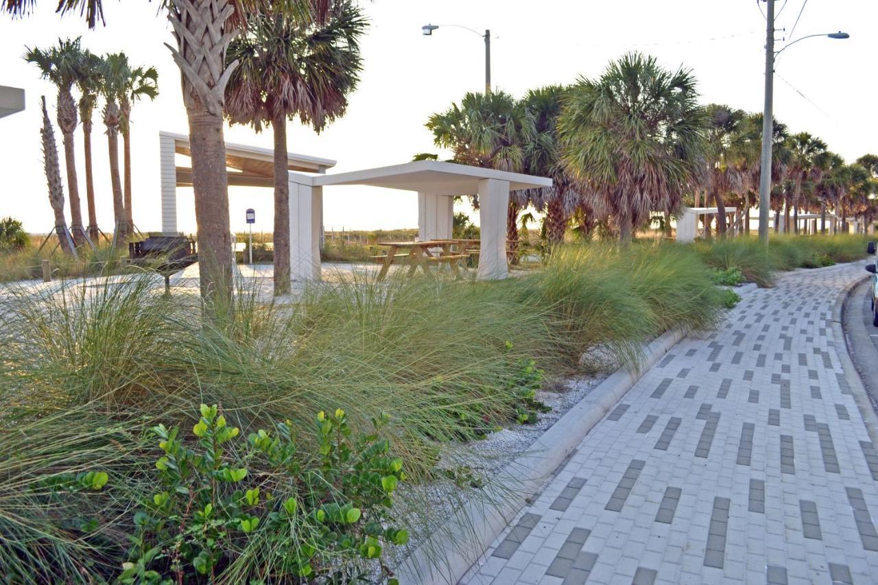 Siesta Key Beach - Bari 665 #2 Εξωτερικό φωτογραφία