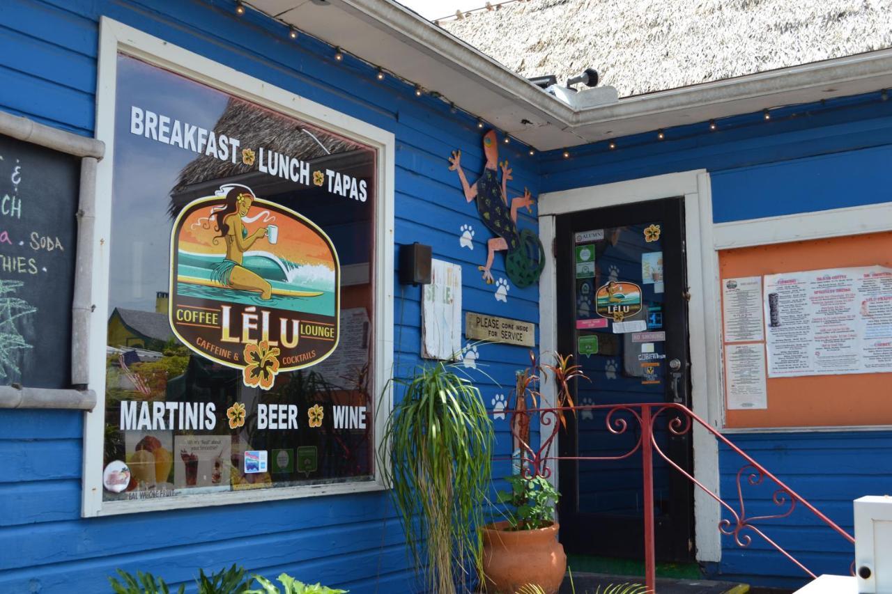 Siesta Key Beach - Bari 665 #2 Εξωτερικό φωτογραφία