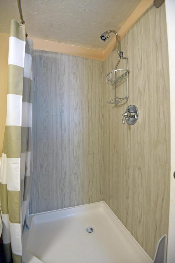Siesta Key Beach - Bari 665 #2 Εξωτερικό φωτογραφία