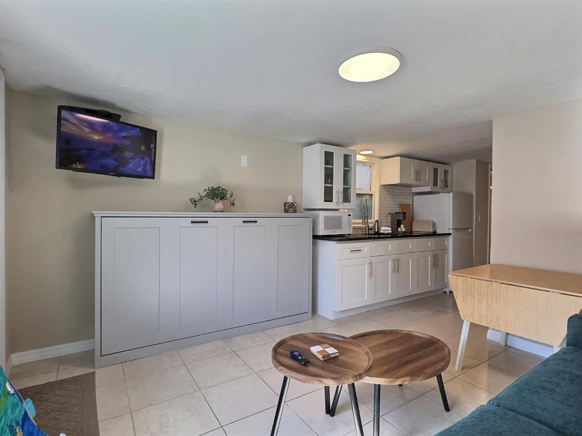 Siesta Key Beach - Bari 665 #2 Εξωτερικό φωτογραφία