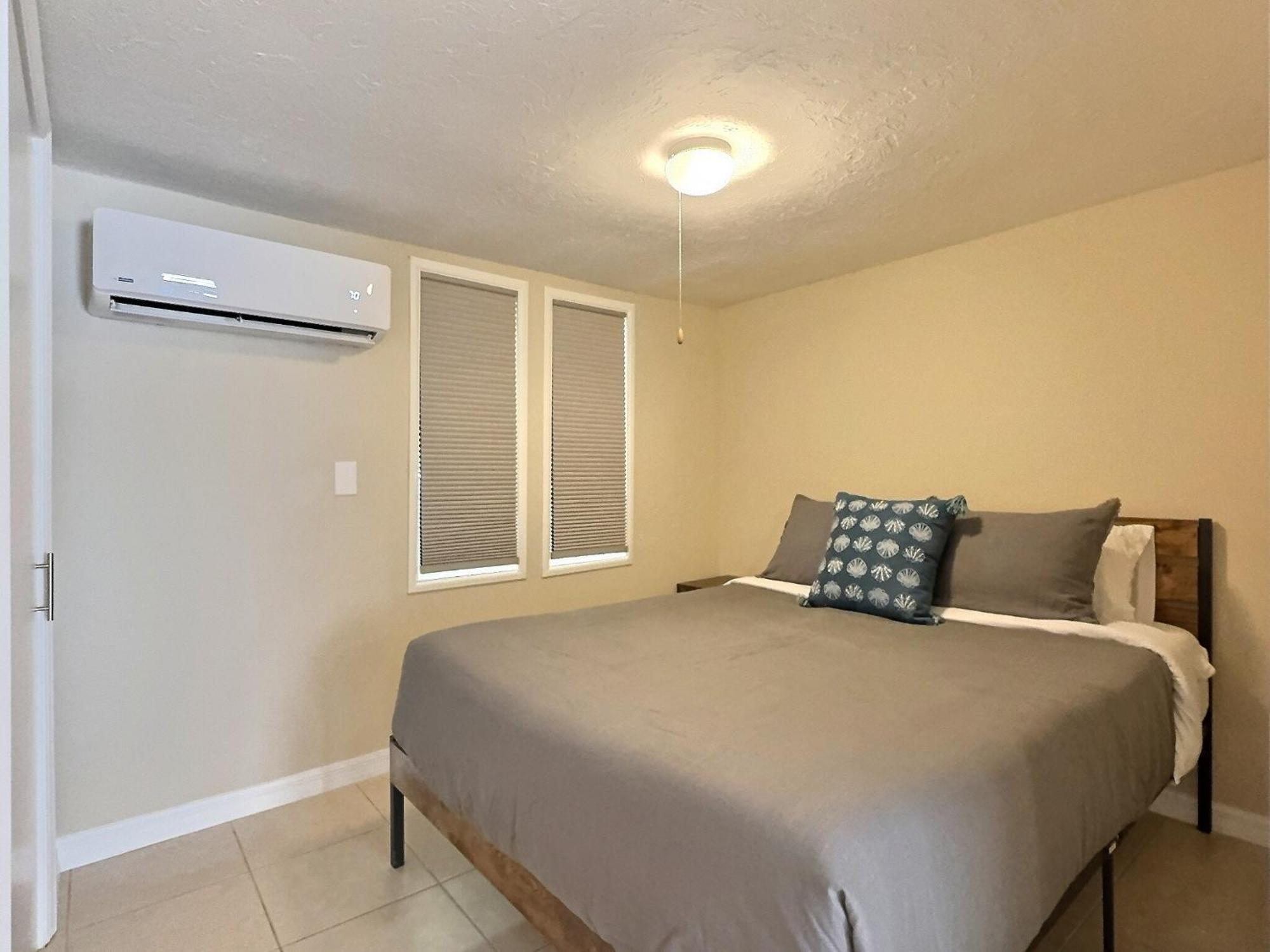 Siesta Key Beach - Bari 665 #2 Εξωτερικό φωτογραφία