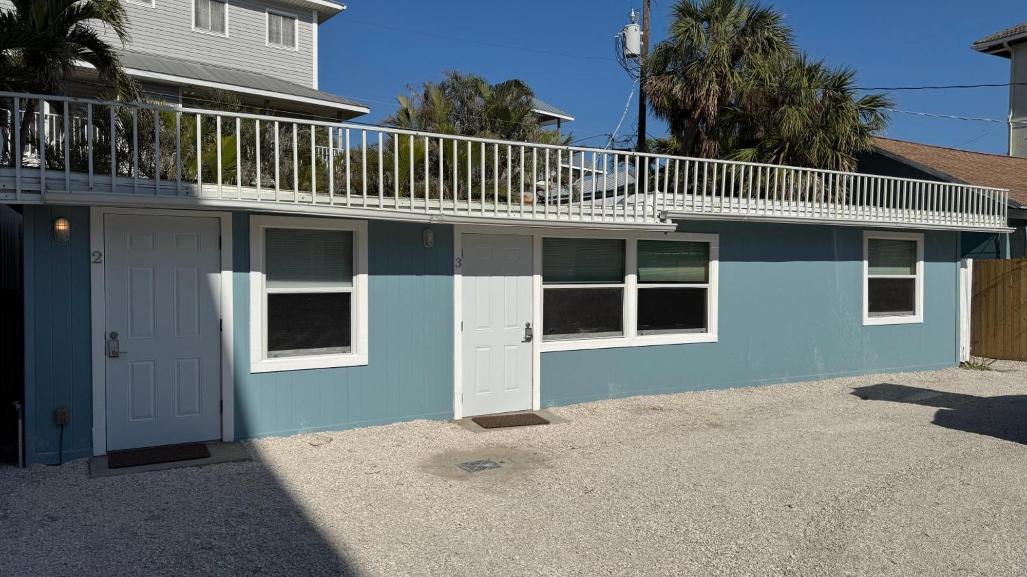 Siesta Key Beach - Bari 665 #2 Εξωτερικό φωτογραφία