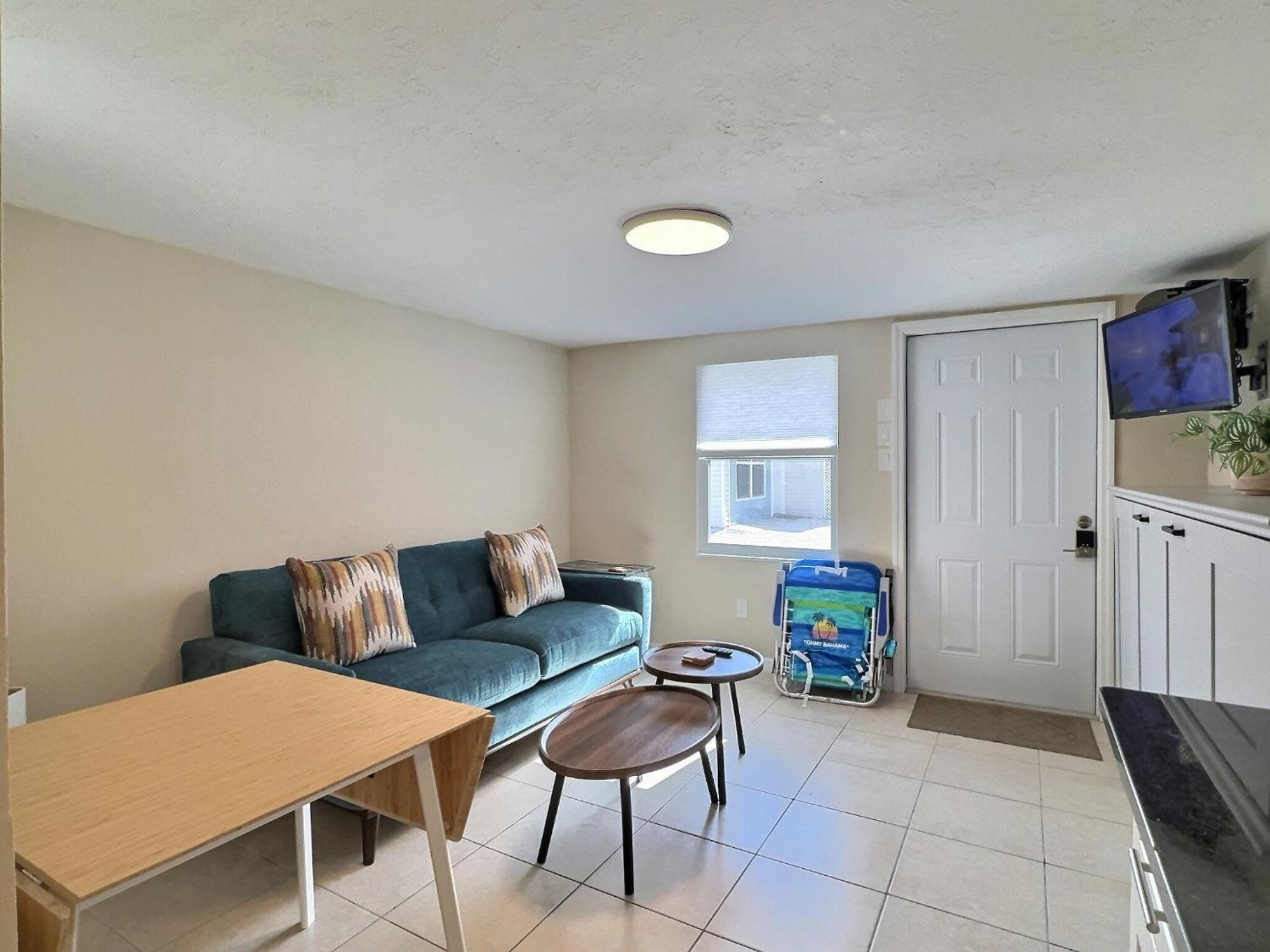 Siesta Key Beach - Bari 665 #2 Εξωτερικό φωτογραφία