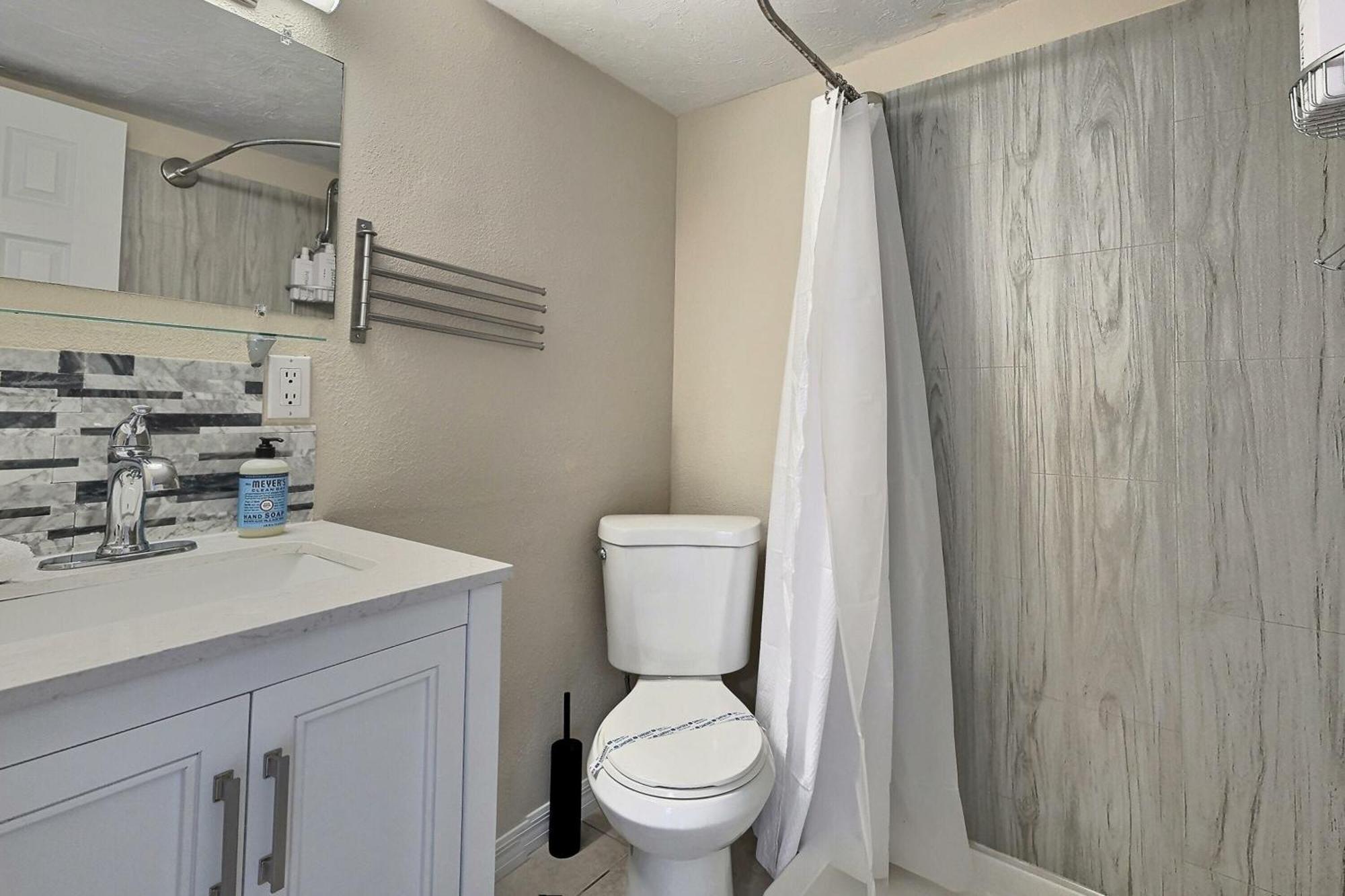 Siesta Key Beach - Bari 665 #2 Εξωτερικό φωτογραφία