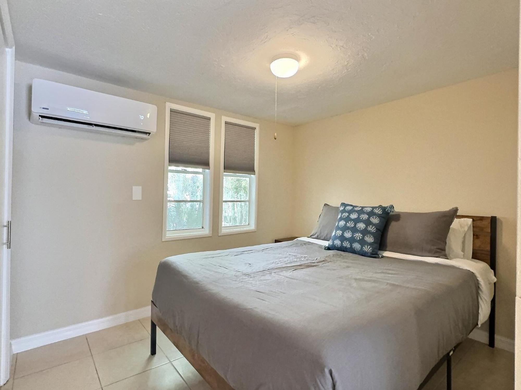 Siesta Key Beach - Bari 665 #2 Εξωτερικό φωτογραφία