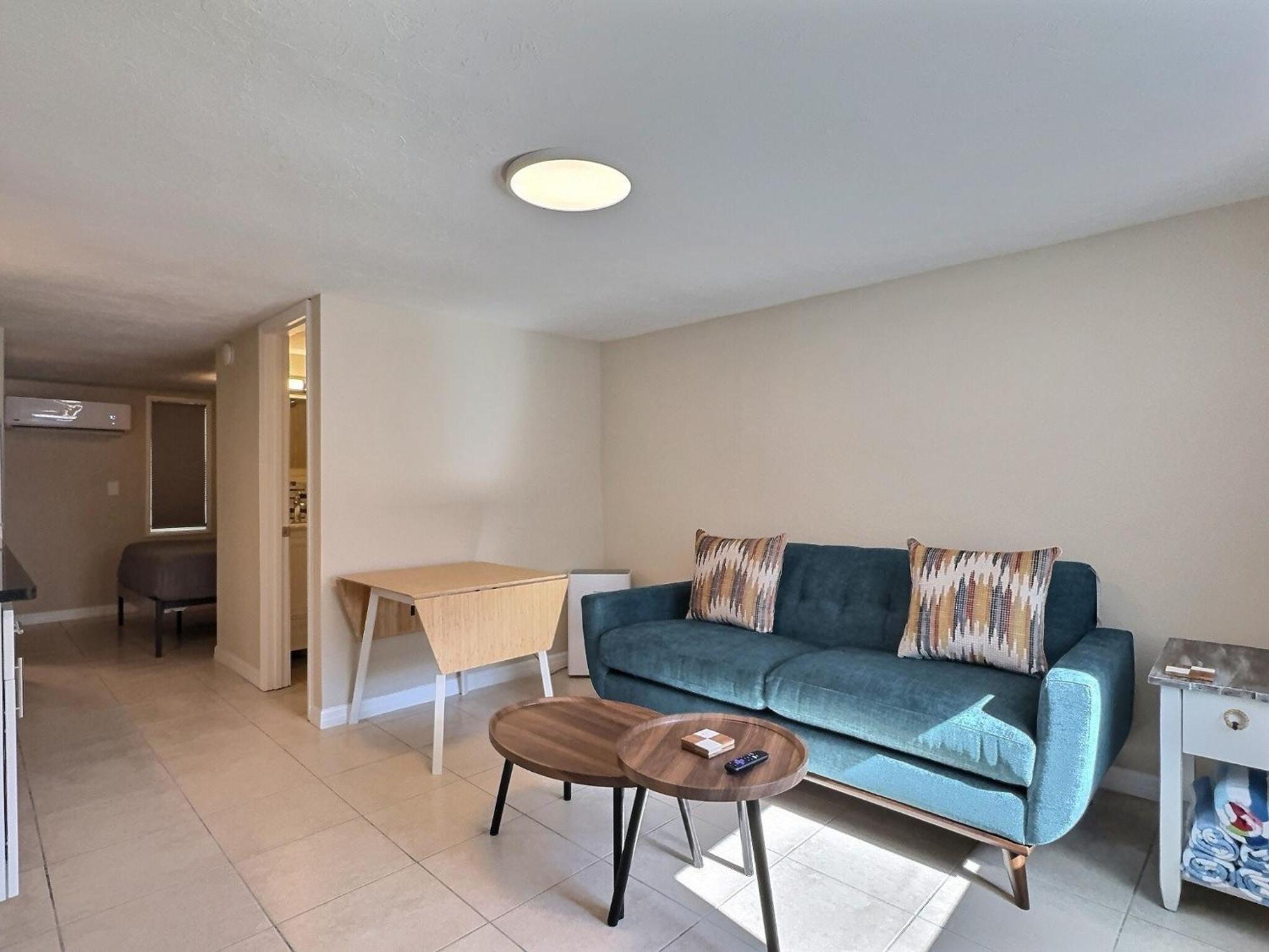 Siesta Key Beach - Bari 665 #2 Εξωτερικό φωτογραφία