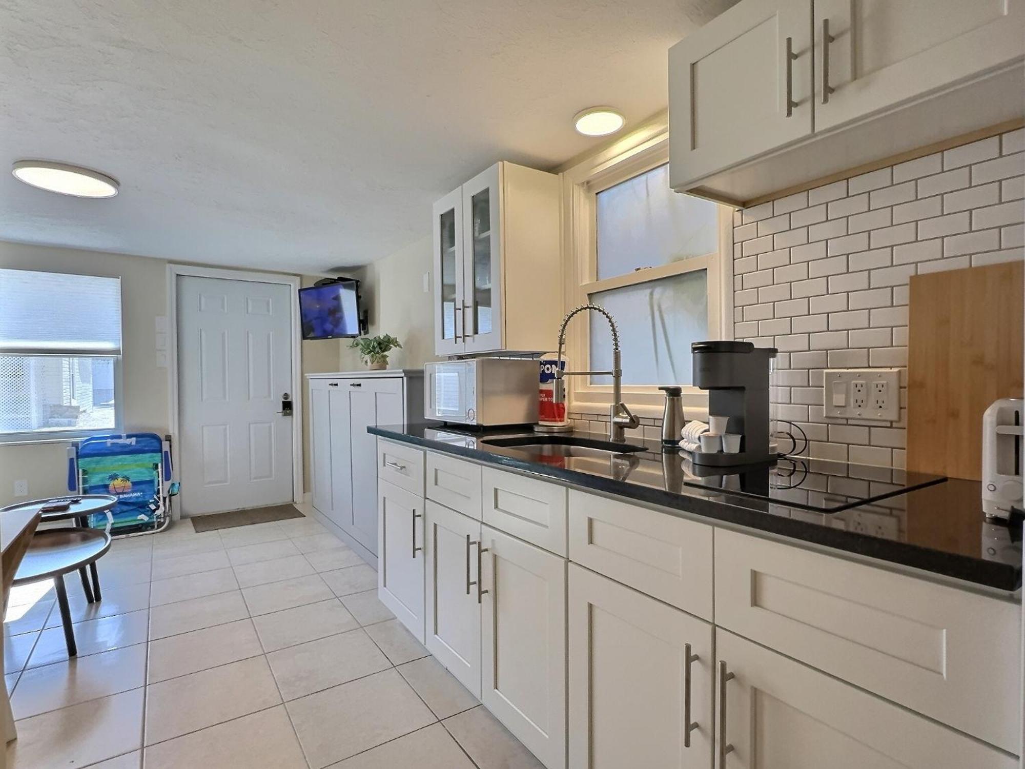 Siesta Key Beach - Bari 665 #2 Εξωτερικό φωτογραφία