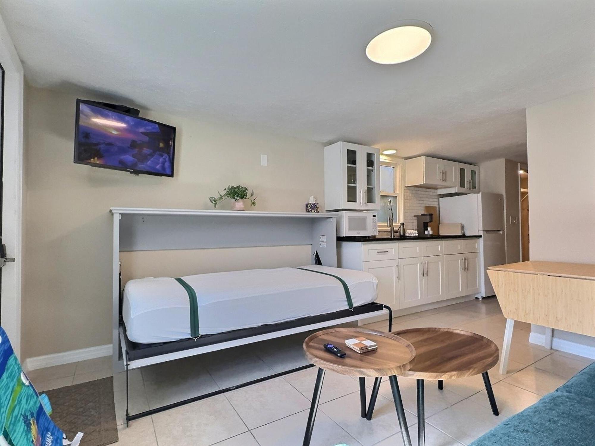 Siesta Key Beach - Bari 665 #2 Εξωτερικό φωτογραφία