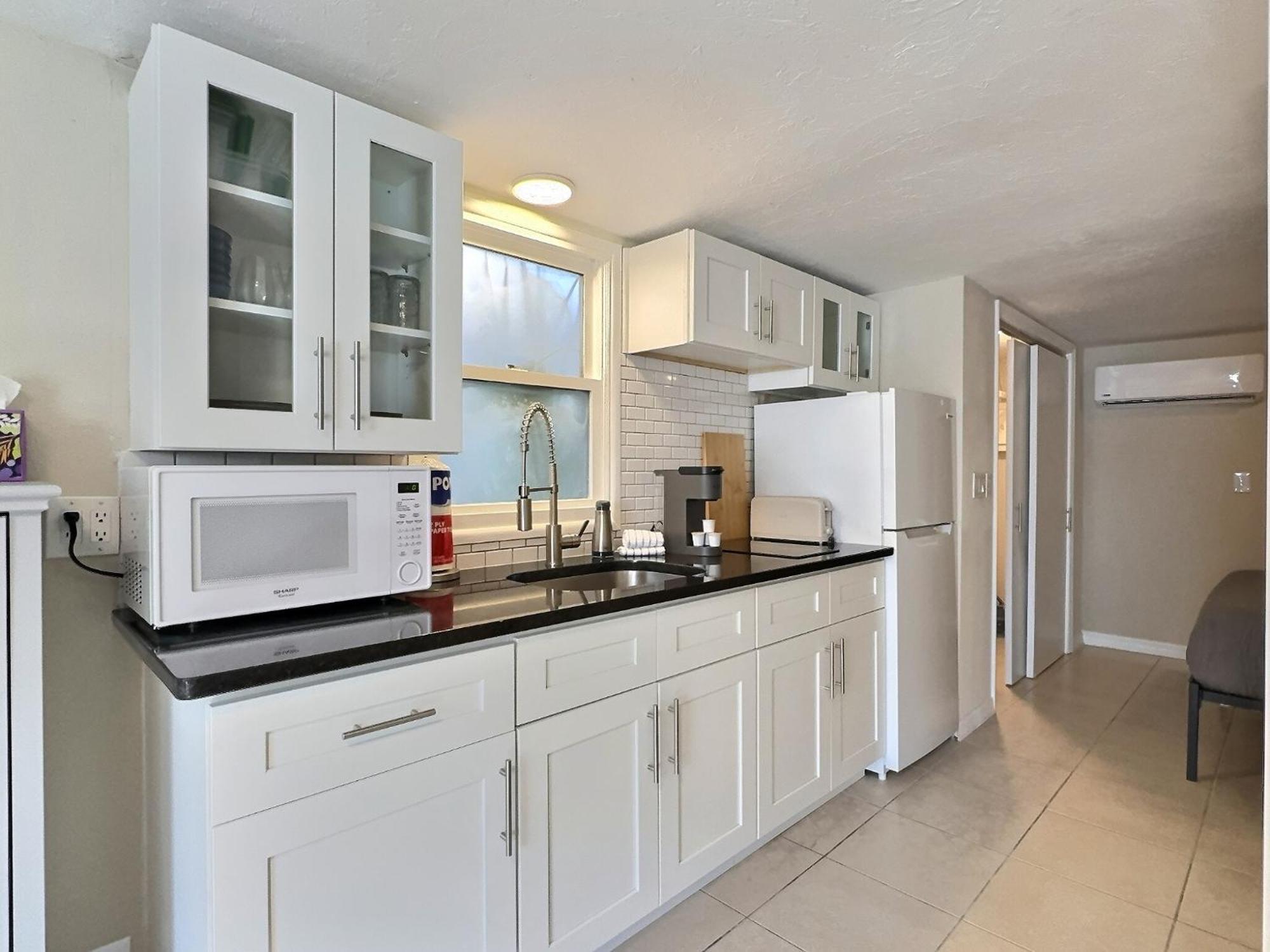 Siesta Key Beach - Bari 665 #2 Εξωτερικό φωτογραφία